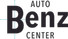 Logo AutoCenter Benz GmbH